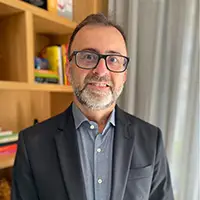 Foto de perfil de MANOEL SILVEIRA NETO